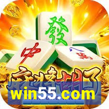 win55.com