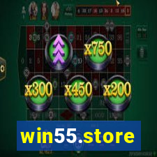 win55.store