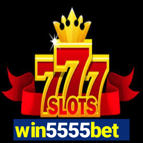 win5555bet