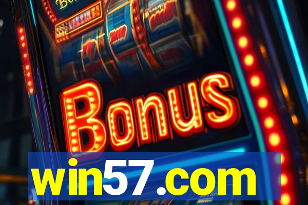 win57.com