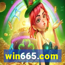 win665.com