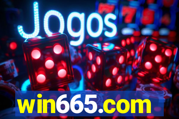 win665.com