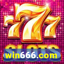 win666.com