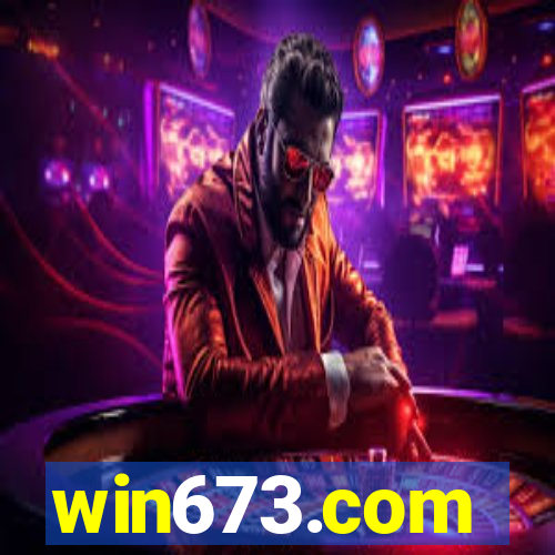 win673.com