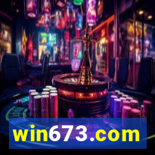 win673.com