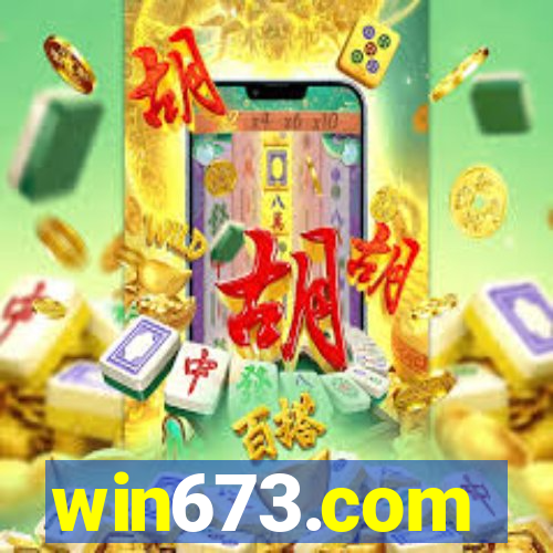 win673.com