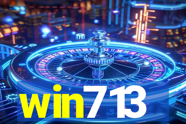 win713