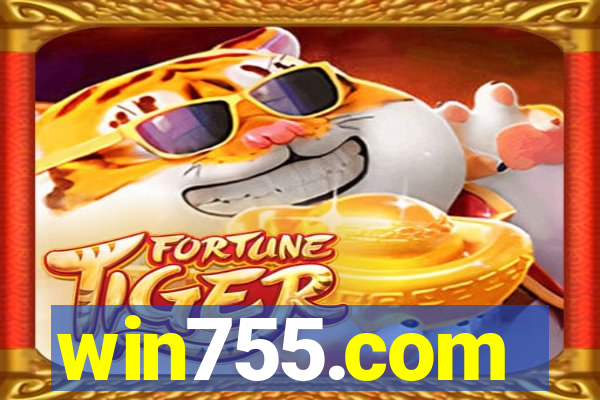 win755.com