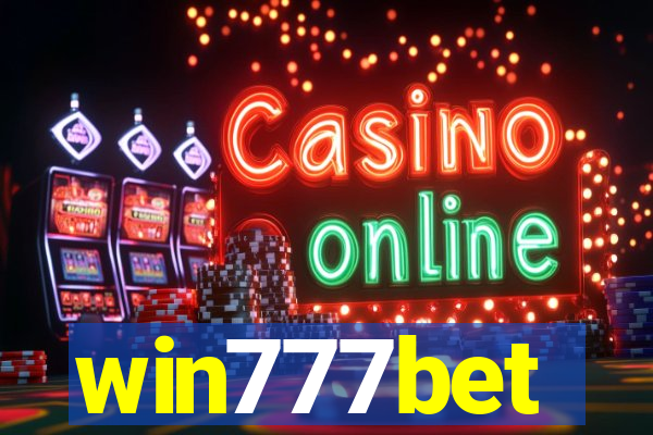 win777bet