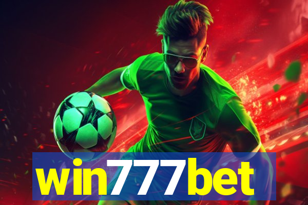 win777bet