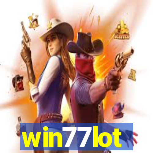 win77lot