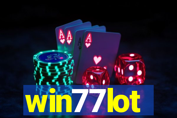 win77lot