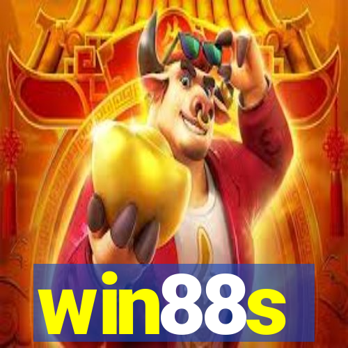 win88s