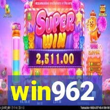 win962