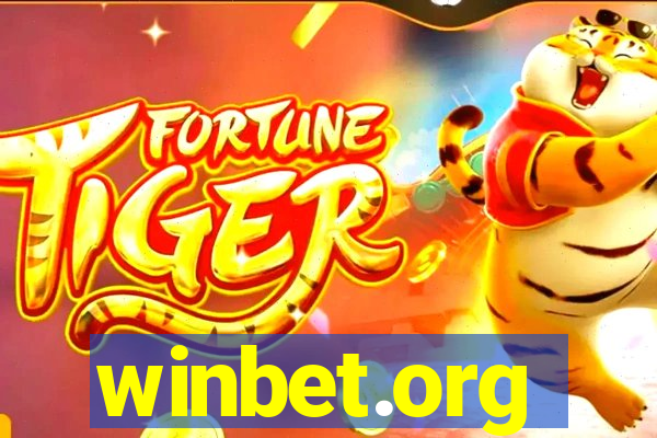 winbet.org