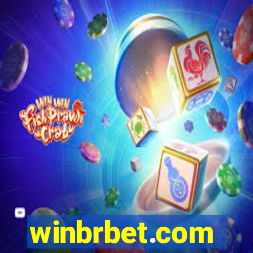 winbrbet.com