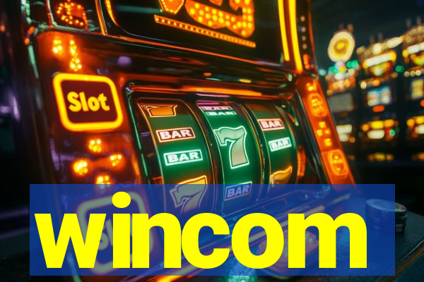 wincom