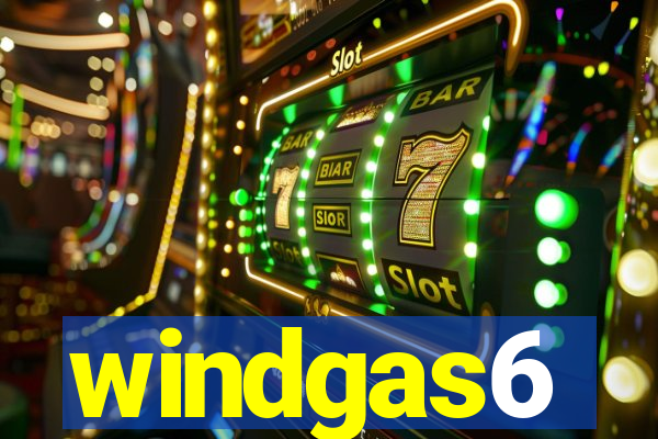 windgas6