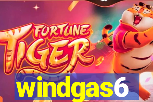 windgas6