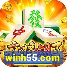 winh55.com