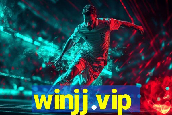 winjj.vip