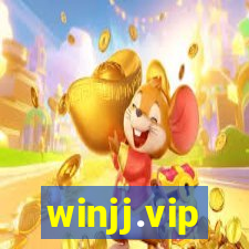 winjj.vip