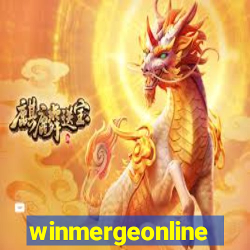 winmergeonline