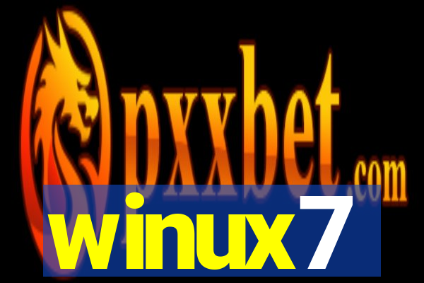 winux7