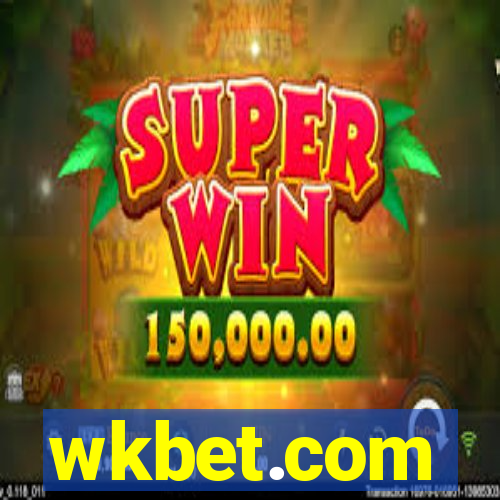 wkbet.com