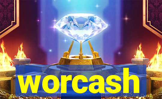 worcash