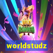 worldstudz