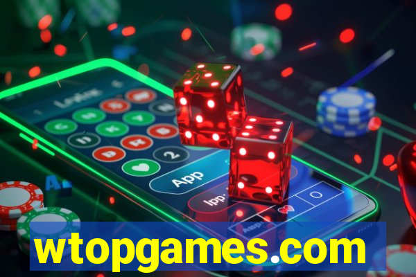 wtopgames.com