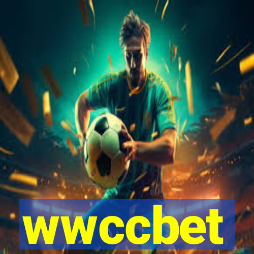 wwccbet