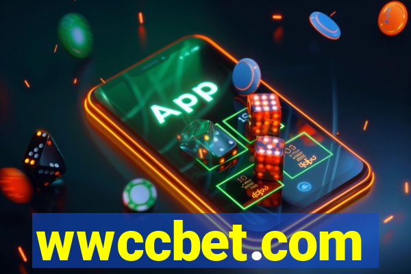 wwccbet.com