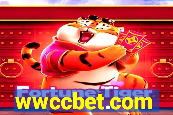 wwccbet.com