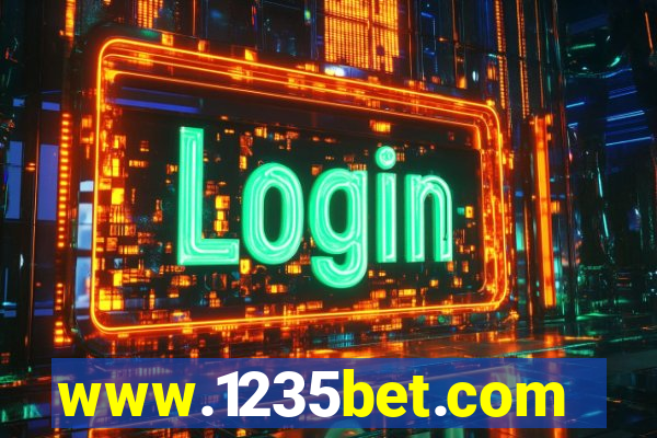 www.1235bet.com