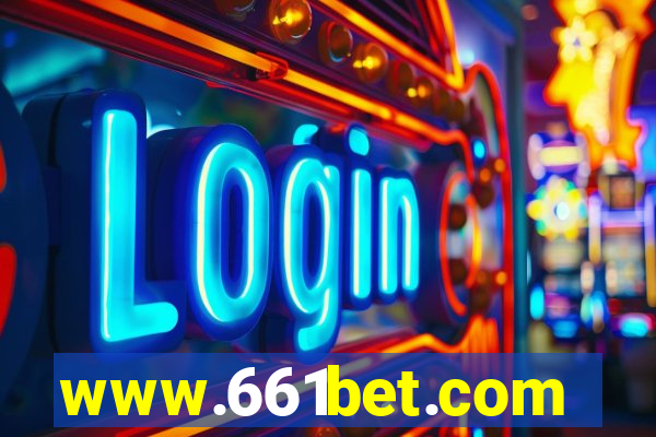 www.661bet.com