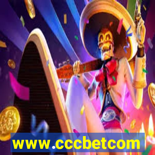 www.cccbetcom