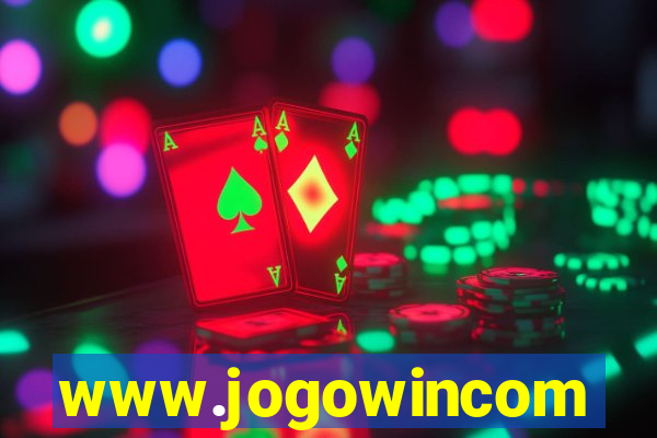 www.jogowincom