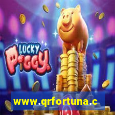 www.qrfortuna.com