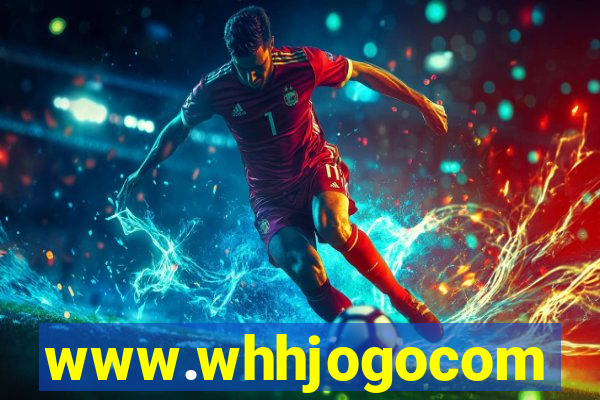 www.whhjogocom