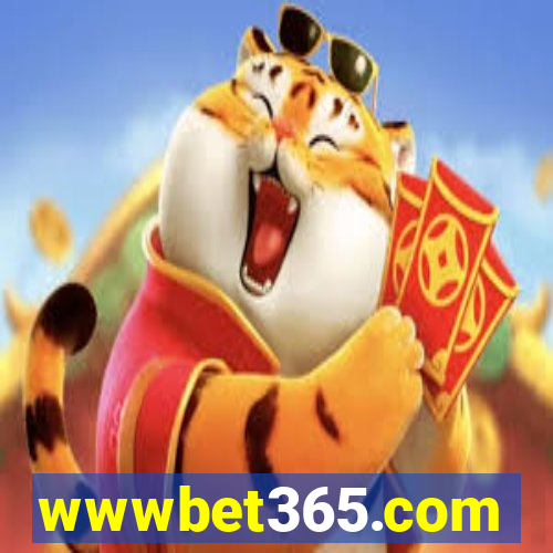 wwwbet365.com