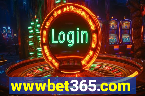 wwwbet365.com