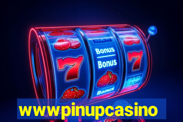 wwwpinupcasino