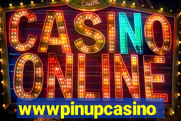 wwwpinupcasino