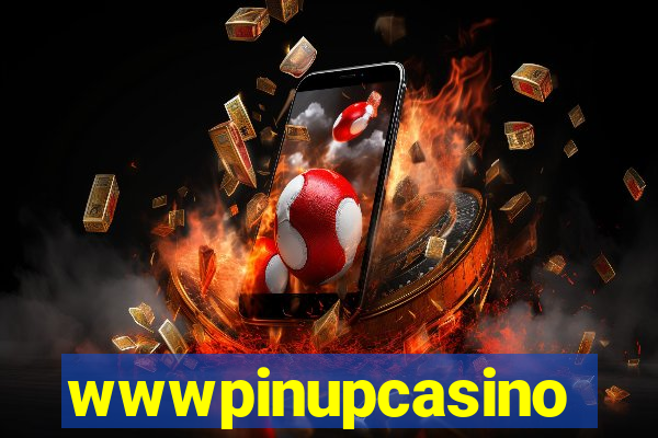 wwwpinupcasino