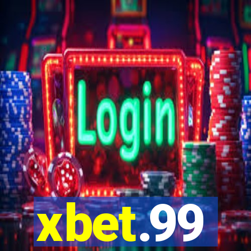 xbet.99