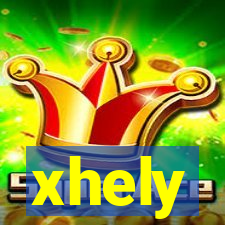 xhely