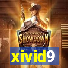 xivid9