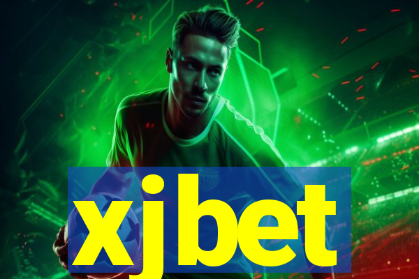 xjbet